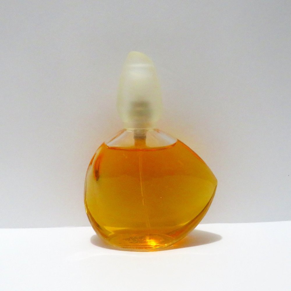 DANA JACLYN SMITH'S CALIFORNIA EAU DE COLOGNE SPRAY 2 OZ